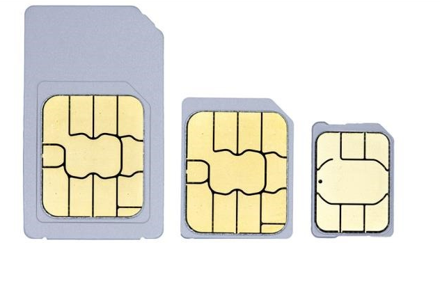 Använd kontantkort för att slippa telefonförsäljare
