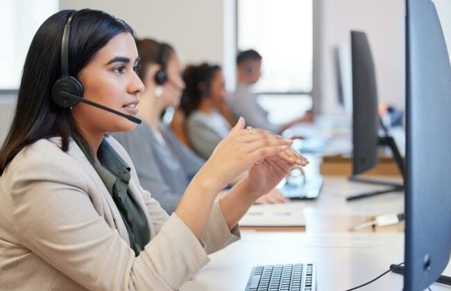 Så lyckas du med telefonförsäljning